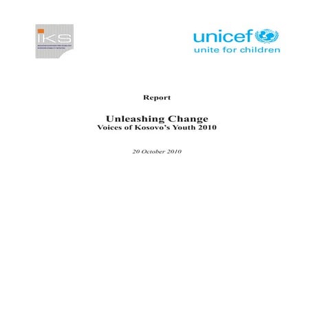 The Powerful Voice of Robin Mebarak: Unleashing Change in the Music Industry