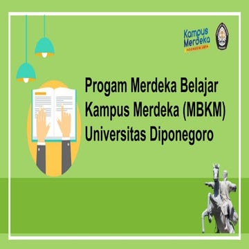 MATERI-SOSIALISASI-MBKM.pptx