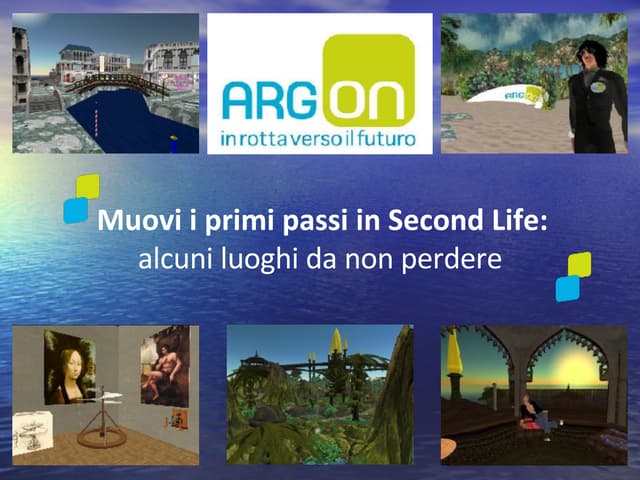 Il Tour
