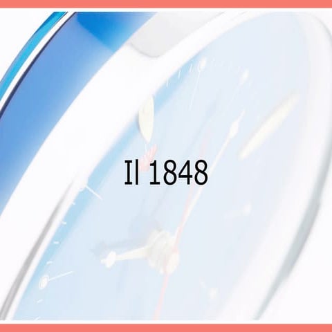 Il1848[1]