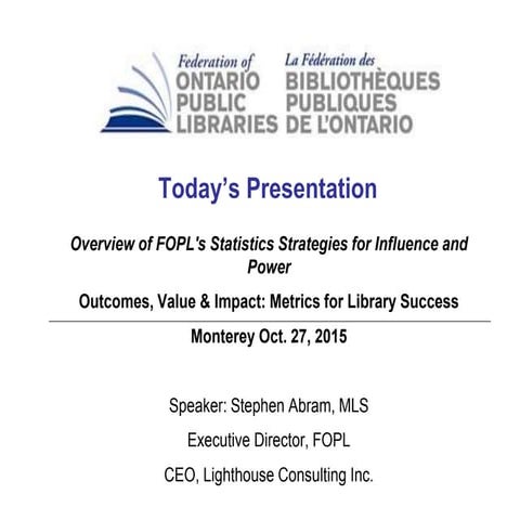 Il2015 metricscybertour