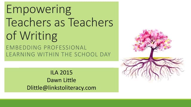 Ila.7.18.15