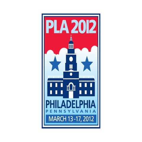 Isn't It All Just Improv Anyway? Building Successful Relationships in the Wor...