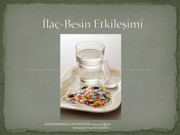Ilac Kullananlar Greyfurt Ve Greyfurt Suyu Tuketmemeli Yemek Com