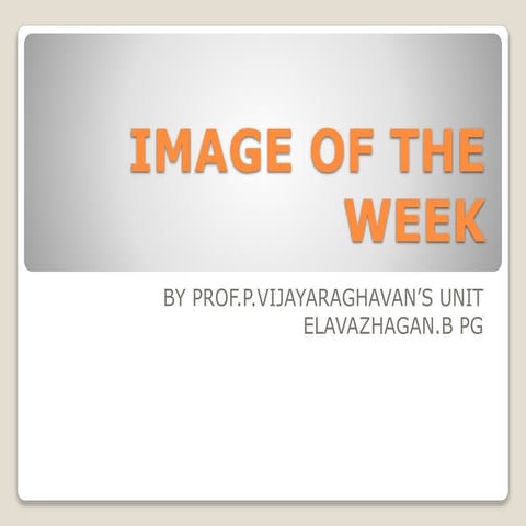 CXR: Complete collapse of lung & Total re-expansion