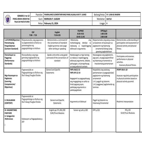 ILAGAN M.-DLLQ3-W3-Feb.21,2024.docx.18 (Repaired) (1).docx