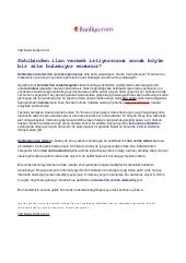 Where can i sell my old laptop online