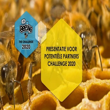 Ilb uitgebreide propositie 2016:2017