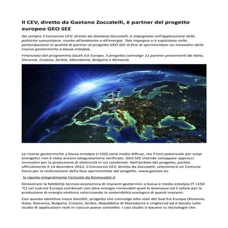 Uitnodiging Promotiedagen | PDF