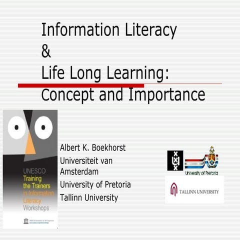 Il Concept Importance Ct