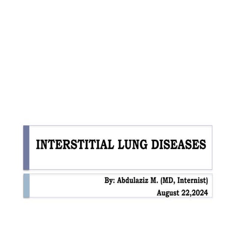 ILDddddddddddddrddddddddddd Lecture.pptx