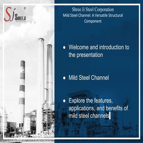 SAIL ISMB | PDF
