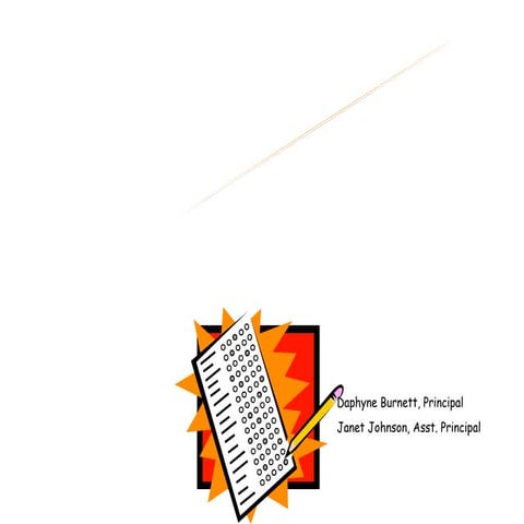 I leap   leap 7-12 power point presentation