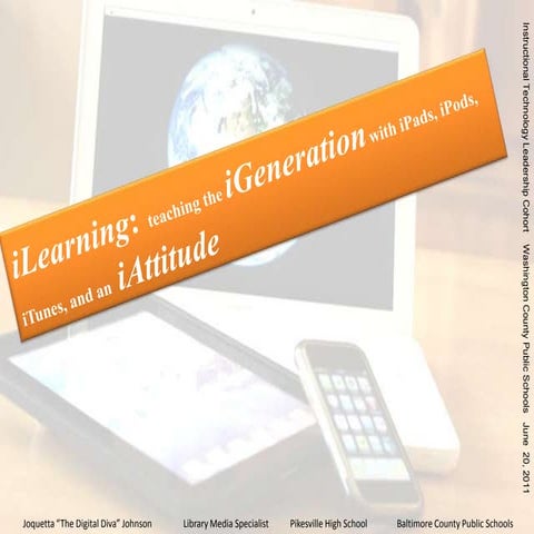 Power point presentation assignment | PPTX
