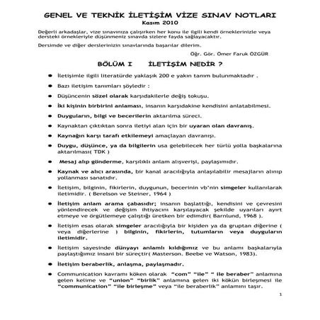 Iletisim kurallari telefon karsilama