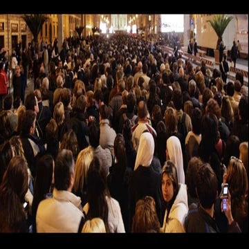 IoT - faktaa ja käytännön esimerkkejä