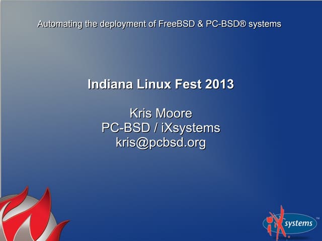 Ilf2013