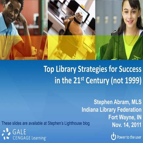 Ilf fort wayneprecon