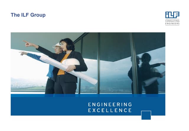 Ilf Group En 2010 Rev7