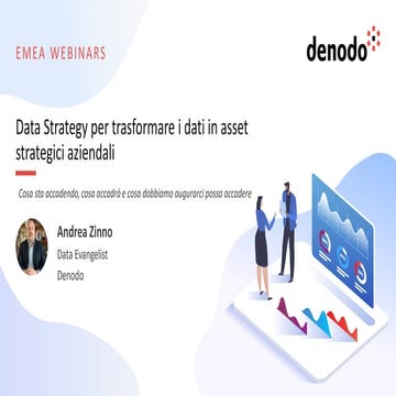 How to beat Data Gravity with Kafka | PDF