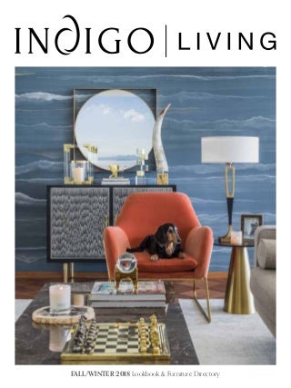 What are the different dimensions of a queen size mattress and a king size mattress?