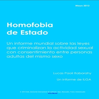 Ilga homofobia de_estado_2012
