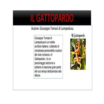 Illinois visual data 3