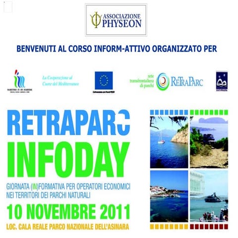 Il « giusto » net working