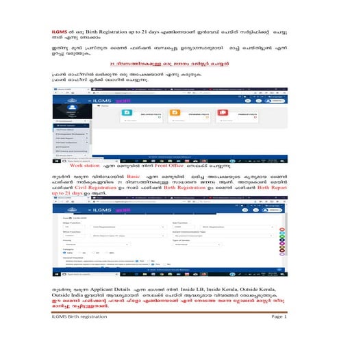 ilgms-birth-registration (1).pdf