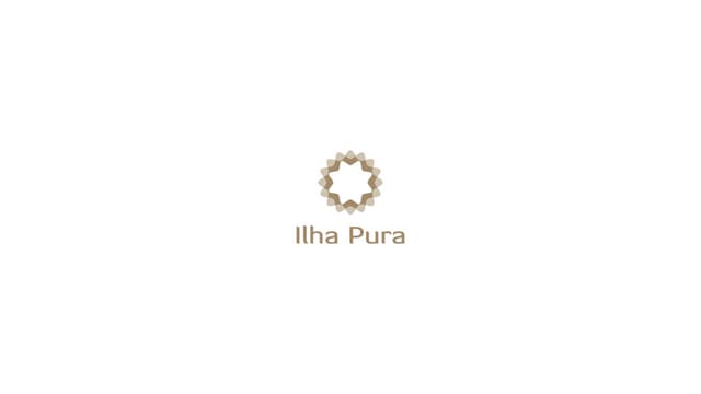 ILHA PURA | APRESENTAÇÃO COMPLETA | Bairro do Futuro 100% Sustentável (21) 97562.9822