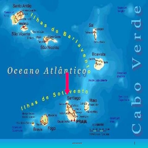 ilha-santiago-cabo-verde-pps