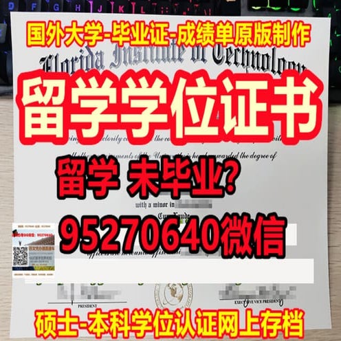 MQU成绩单 | PDF