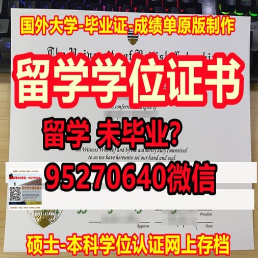 SMU成绩单 | PDF