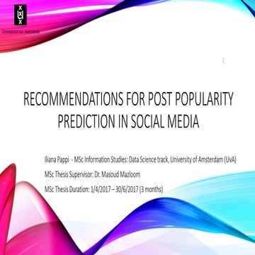 iliananpappi_mscthesis