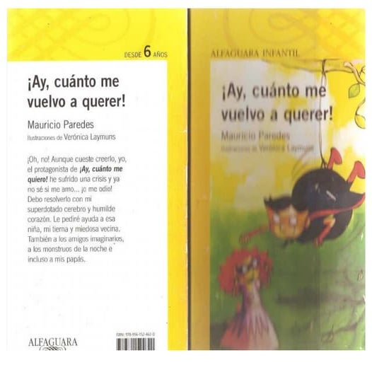 ilide.info-ay-cuanto-me-vuelvo-a-querer-pdf-pr_24f68dbd651903e934f15e0b39224f...
