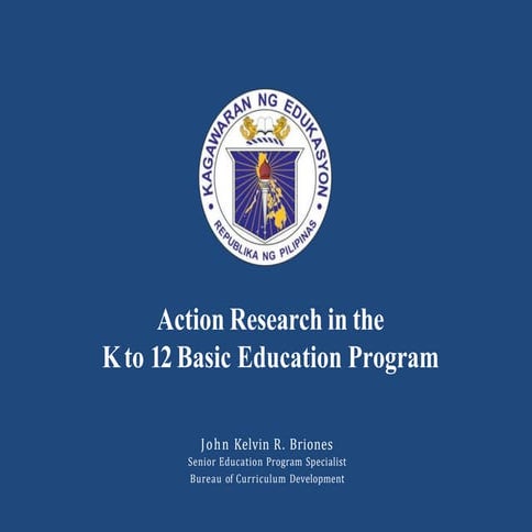 ilide.info-presentation-psllf-action-research-pr_1bc725af2d40f25ee9e94d73adeb...