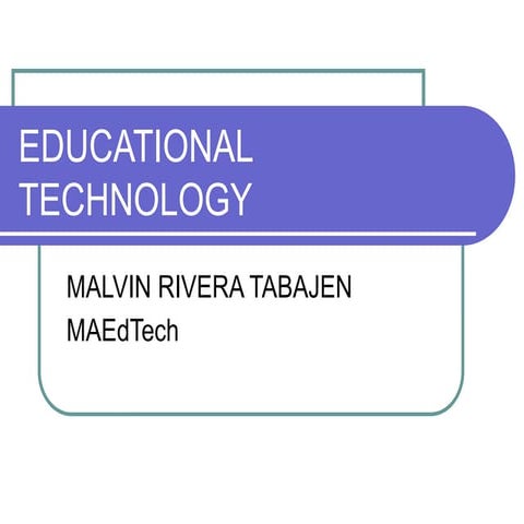 ilide.info-1-educational-technology-pr_86e4779cb7f7750dc9ef895085c78a46.pdf