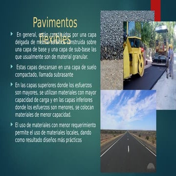 PAVIEMNTOSilide.info-diapoPPsitivas-de-pavimentos-pr_f7831f8df43fd685512b8ef9...