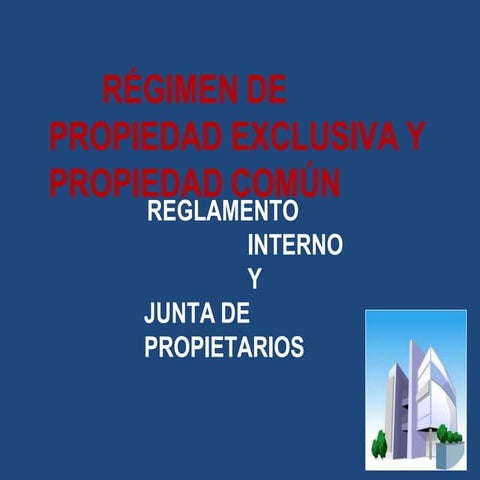 ilide.info-reglamento-interno-pr_db83857558a703c6cfa3ed423bc7efdc[1].pptx