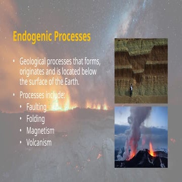 ilide.info-module-41-ppt-endogenic-processes-pr_f70aba9af803e89e136e86bd60284...