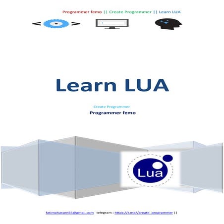 ilide.info-learn-lua-pdf-pr_4b79263b3980f2d084bd1cb9f61cf210.pdf