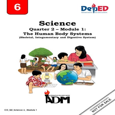 ilide.info-science-quarter-2-module-1-the-human-body-systems-pr ...