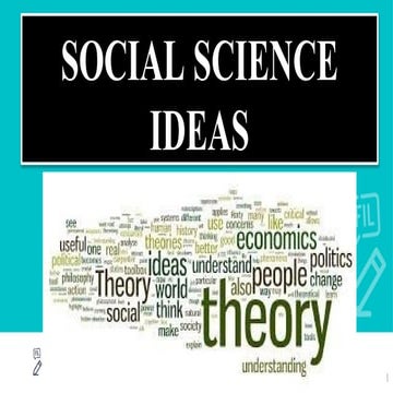 ilide.info-diss-lesson-21-structural-functionalism-pr_9bb5e6433dde5e54dbb3897...