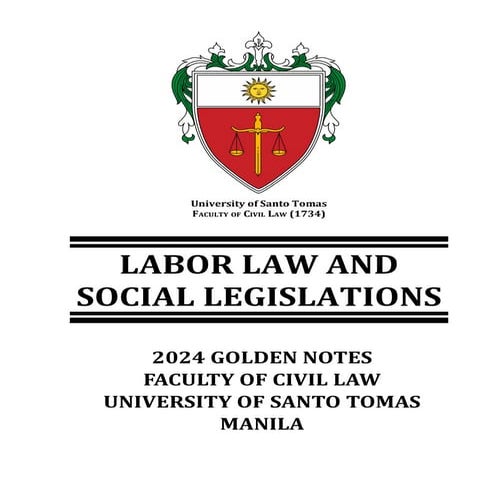 -2024-golden-notes-labor-law-and-social-legislations