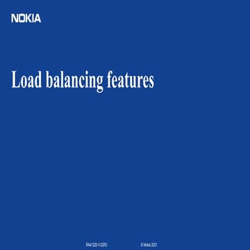 ilide.info-load-balancing-pr_5ad3040f899f862c4622631185082de8.pdf