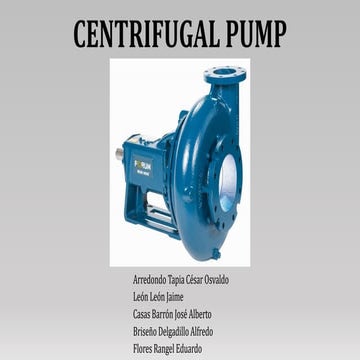 ilide.info-centrifugal-pump-pr_1aa9ede45af0412df3436cf39846eaa3.pdf