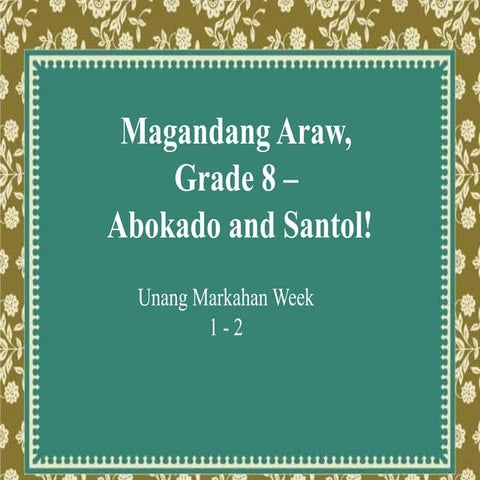 ilide.info-ap-8-week-1-2-q1-pr_d76b62cebc719964395a0f7910d5ea4b.pdf