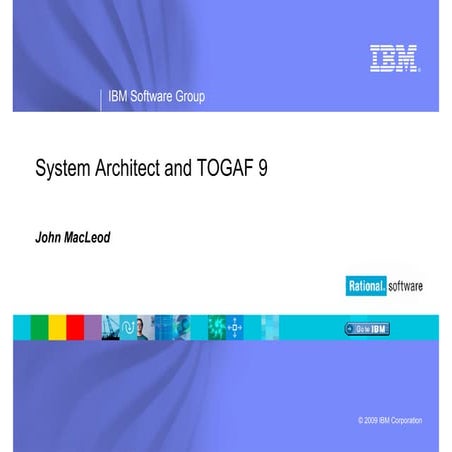 ilide.info-togaf-10-intro-pr_6111643464a17943244f6fc5b2f08f16.pdf