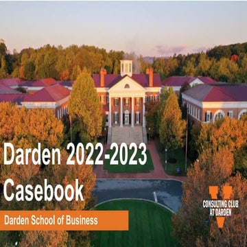 ilide.info-darden-case-book-2022231-pr_1e16344f303112287e97e1fc0e66565c.pdf