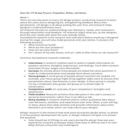 ilide.info-course-2-start-the-ux-design-process-pr_058625d4638e3a4266b4ff0085...